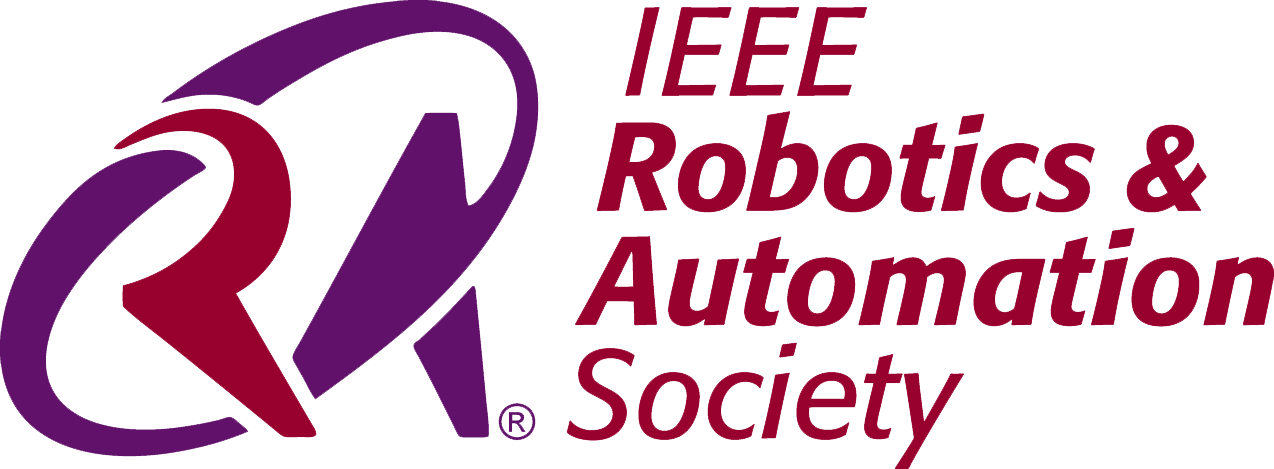 IEEE Robotics and Automation Society